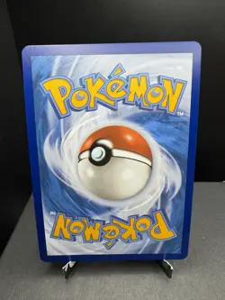 Pokemon TCG SWSH Silver Tempest Radiant Alakazam 059/195 Ultra Rare NM! - Image 2