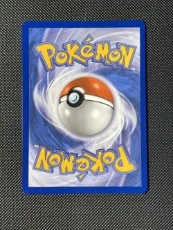Pokemon TCG Steelix 150/132 Illustration Rare, Mega Evolution, NM/M Condition - Image 2