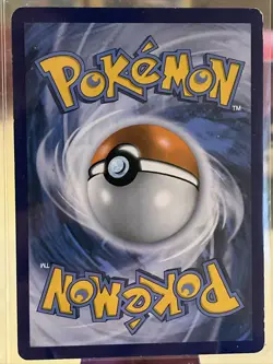 Pokemon TCG White Kyurem Boundaries Crossed 102/149 Exclu Cracked Ice Holo MP - Image 2