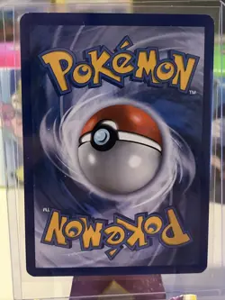 Pokemon TCG Black Kyurem Boundaries Crossed 100/149 Excl Cracked Ice Holo LP 2 - Image 2