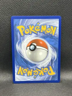 Kieran 174/131 SIR Prismatic Evolutions SPECIAL ILLUSTRATION RARE Pokemon Foil - Image 2