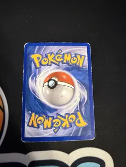 Pokemon TCG Marowak (Delta Species) Holo Rare Delta Species 10/113 - Image 4