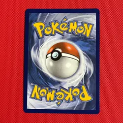 Mega Sharpedo EX 127/094 SIR - Pokemon TCG - ME: Phantasmal Flames - NM - Image 2