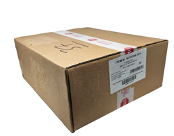 POKEMON TCG: MEGA EVOLUTION PHANTASMAL FLAMES ELITE TRAINER BOX CASE (10 BOXES) - Image 2