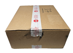POKEMON TCG: MEGA EVOLUTION PHANTASMAL FLAMES ELITE TRAINER BOX CASE (10 BOXES) - Image 3