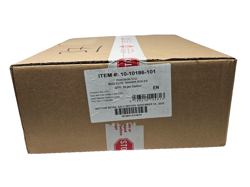 POKEMON TCG: MEGA EVOLUTION PHANTASMAL FLAMES ELITE TRAINER BOX CASE (10 BOXES) - Image 4