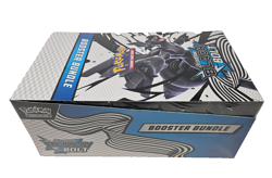 POKEMON TCG BLACK BOLT BOOSTER BUNDLE BOX DISPLAY CASE - SEALED (10 BOXES) - Image 3