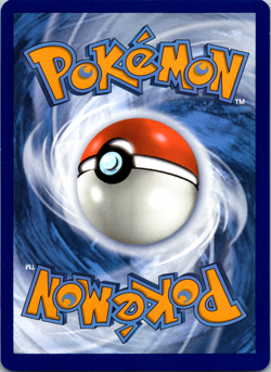 Oricorio Reverse Holo 067/182 SV04: Paradox Rift Common - NM - Image 2