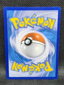 Pokemon Rhyperior Primal Clash Reverse Holo 77/160 LP Condition - Image 2