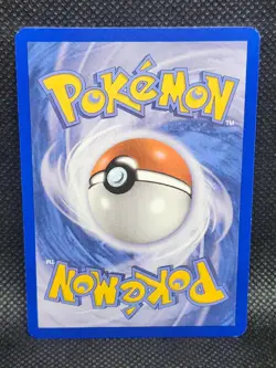 Pokemon Dewott Legendary Treasures 38/113 Excellent Condition - Image 2