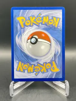 Buzzwole 21/236 Sun & Moon: Cosmic Eclipse (2019) Holo Rare Pokemon TCG NM/M - Image 2