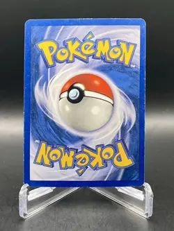 Psyduck 79/105 Neo Destiny Unlimited (2002) Common Vintage WOTC Pokemon MP - Image 2