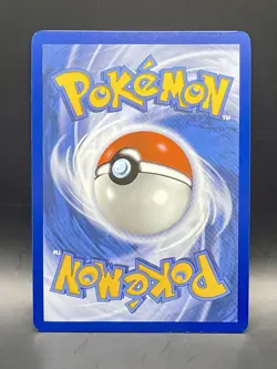 Eevee 200 *DOUBLE SWIRL* Destined Rivals Cosmos Holo Black Star Promo Pokemon NM - Image 2