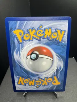 Pokemon TCG Sword & Shield Pikachu VMAX SWSH286 Black Star Promo NM - Image 2