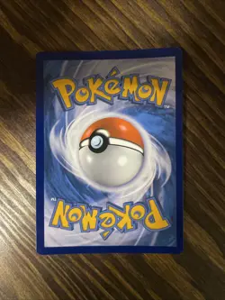 Inteleon - 043/198 - Cosmos Holo Rare Promo Chilling Reign Pokemon Card - NM/M! - Image 2