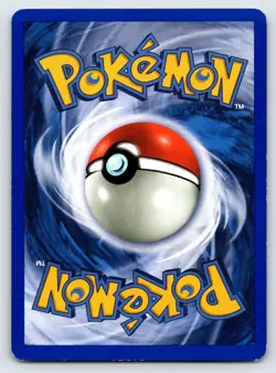 Rhyhorn 90/110 2002 Legendary Collection Pokemon Card TCG WOTC Vintage - VLP - Image 2