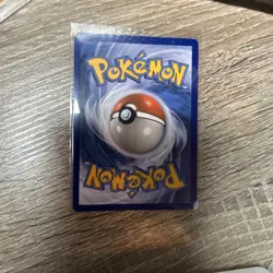 Pokemon TCG 2015 Gengar Holo Rare Card 60/162 - Image 2