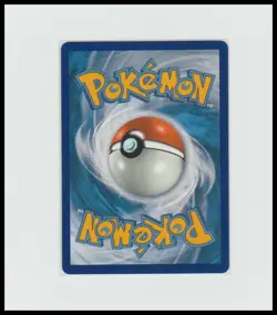 SWSH: Sword & Shield Promo Cards #SWSH050 Charizard V NM Pokemon Card - Image 2