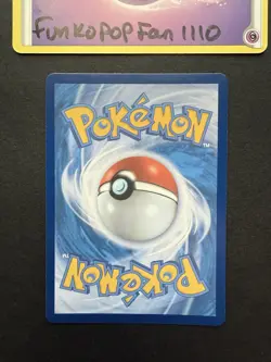 Magneton AR 112/106 SV8 Super Electric Breaker Pokemon Card Korean - Image 2