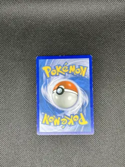 Dratini 9/12- Holo - Mcdonalds Promo - Pokemon Trading Card Game - Image 2