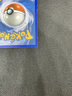 Dratini 9/12- Holo - Mcdonalds Promo - Pokemon Trading Card Game - Image 3