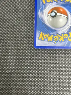 Dratini 9/12- Holo - Mcdonalds Promo - Pokemon Trading Card Game - Image 5