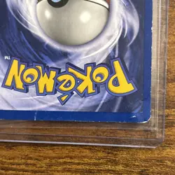 Pokemon TCG Primeape Jungle Card 43/64 1st Edition Uncommon - Image 5