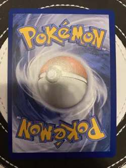 Pokemon Card TCG Charizard Ex Full Art SVP 056 Black Star Promo Near Mint/Mint - Image 2