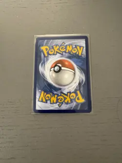 Pokemon TCG Hisuian Zoroark VSTAR Lost Origin 213/196 Regular Secret Rare Card - Image 2