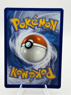 Espeon ex SVP175 Sv: Scarlet & Violet Promo Cards Holo - Image 2