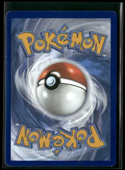 SWSH: Sword & Shield Promo Cards #SWSH264 Zeraora VMAX - Image 2