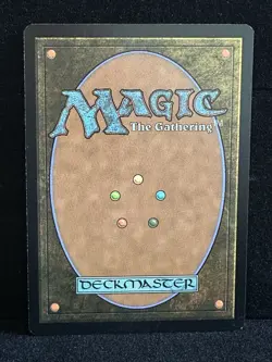 Flowering Of The White Tree - MTG LOTR R 0015 NM - Image 2