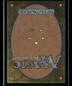 Zendikar Rising #75 Ruin Crab - Image 2