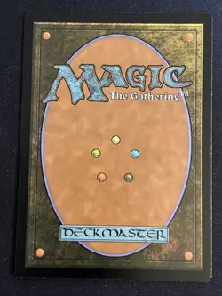 1x Vraska, Swarm's Eminence (236) War of the Spark LP MTG Magic x1 MKE - Image 2