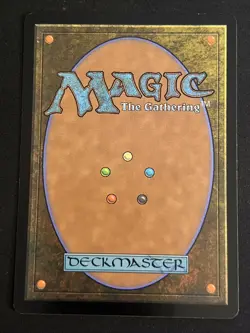 1x Nahiri, the Unforgiving (211) Phyrexia All Will Be One LP MTG Magic x1 MKE - Image 2