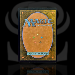 Unwinding Clock ~The List Reprints~ (New Phyrexia) - Rare Artifact MTG PLST 164 - Image 2