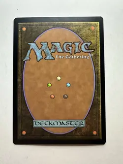 Wild Defiance NM Avacyn Restored Magic The Gathering Mtg Near Mint Enchantment - Image 2