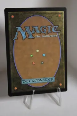 Meduseld, Golden Hall of Edoras - Castle Ardenvale 361: NM English 211 - Image 2