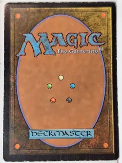 Goblin Charbelcher - (MP) Mirrodin - Magic the Gathering MTG - Image 2