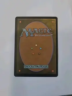 MTG Magic the Gathering Eye of Ugin (136/151) Worldwake LP - Image 2