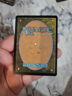 JAWS Relentless Predator PRESALE ✨ Borderless NON FOIL ✨ MTG NM Secret Lair - Image 2