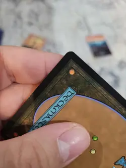 JAWS Relentless Predator PRESALE ✨ Borderless NON FOIL ✨ MTG NM Secret Lair - Image 3