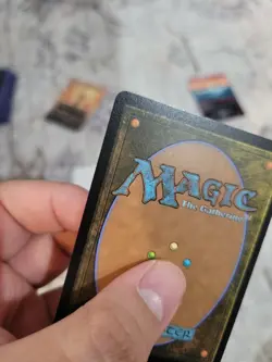 JAWS Relentless Predator PRESALE ✨ Borderless NON FOIL ✨ MTG NM Secret Lair - Image 4