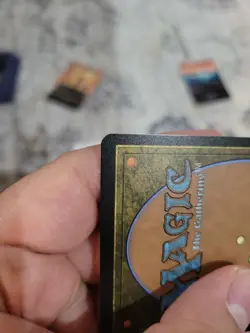 JAWS Relentless Predator PRESALE ✨ Borderless NON FOIL ✨ MTG NM Secret Lair - Image 5