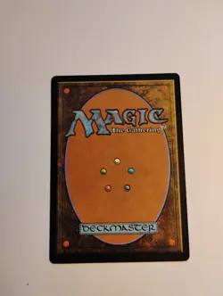 Elspeth, Storm Slayer Tarkir: Dragonstorm Foil - Image 2