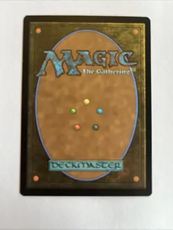 Magic the Gathering Magmatic Hellkite Tarkir: Dragonstorm MTG Free Shipping! - Image 2