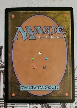 MTG Sanguine Bond x1 NM ~M10 (Magic the Gathering)*Free Shipping* - Image 2