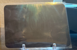 Sorcery Contested Realms - Gothic - Deep Sea Foil NM - Image 2