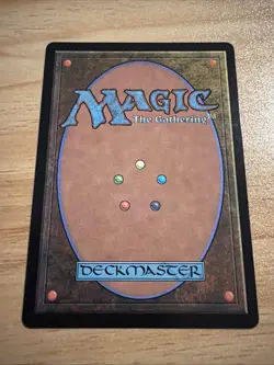 Misty Rainforest Modern Horizons 2 Regular - Image 2