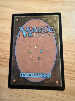 Bloodthirsty Conqueror (Borderless) Foundations Regular - Image 2